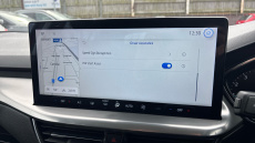 Ford Focus 1.0 EcoBoost Titanium 5dr Petrol Hatchback